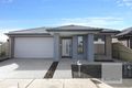 Property photo of 17 Binap Road Epping VIC 3076