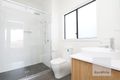 Property photo of 17 Binap Road Epping VIC 3076