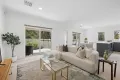 Property photo of 35 Crenshaw Drive Gnangara WA 6077