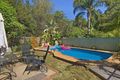 Property photo of 19 Sylvan Close Umina Beach NSW 2257
