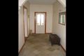 Property photo of 24 Aitken Street Millicent SA 5280