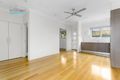 Property photo of 2/16 Yarra Avenue Reservoir VIC 3073