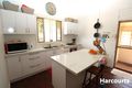 Property photo of 2 Hodges Road Cordalba QLD 4660