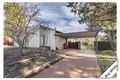 Property photo of 35 Chambers Street Latham ACT 2615
