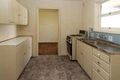 Property photo of 6 Julian Street Christie Downs SA 5164