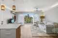 Property photo of 32/6 Back Street Biggera Waters QLD 4216