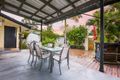 Property photo of 2 Braggan Street Gailes QLD 4300