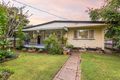 Property photo of 2 Braggan Street Gailes QLD 4300