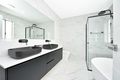 Property photo of 2/45 Kirkham Road Auburn NSW 2144