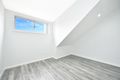 Property photo of 2/45 Kirkham Road Auburn NSW 2144