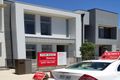 Property photo of 33 Tiwu Street Lightsview SA 5085