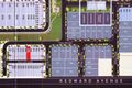 Property photo of 33 Tiwu Street Lightsview SA 5085