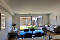 Property photo of 33 Tiwu Street Lightsview SA 5085