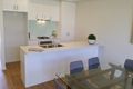 Property photo of 33 Tiwu Street Lightsview SA 5085