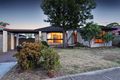 Property photo of 17 Clay Avenue Hoppers Crossing VIC 3029