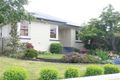 Property photo of 37 Robin Street Newstead TAS 7250