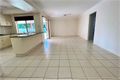 Property photo of 4 Back Avenue Chinchilla QLD 4413