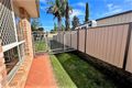 Property photo of 4 Back Avenue Chinchilla QLD 4413