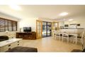 Property photo of 13 Oleander Street Killarney QLD 4373
