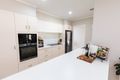 Property photo of 70 Brian Street Mildura VIC 3500