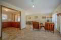 Property photo of 5 First Street North Moonta SA 5558