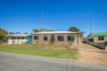 Property photo of 5 First Street North Moonta SA 5558