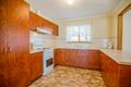 Property photo of 5 First Street North Moonta SA 5558