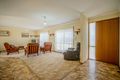 Property photo of 5 First Street North Moonta SA 5558