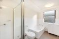 Property photo of 10/2-6 Epping Road Lane Cove NSW 2066