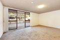 Property photo of 10/2-6 Epping Road Lane Cove NSW 2066