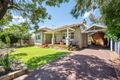 Property photo of 70 Allen Street East Fremantle WA 6158