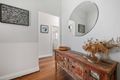 Property photo of 70 Allen Street East Fremantle WA 6158