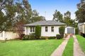 Property photo of 10 Eyre Street Lalor Park NSW 2147