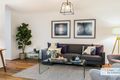 Property photo of 17 Khoo Place Calamvale QLD 4116