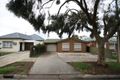 Property photo of 51 Cedar Avenue Royal Park SA 5014