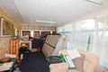 Property photo of 17 Tingira Terrace Scarness QLD 4655