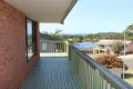 Property photo of 16 Coromont Drive Red Head NSW 2430