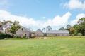 Property photo of 209 Keys Road Flinders VIC 3929