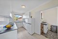 Property photo of 9/602-604 Punchbowl Road Lakemba NSW 2195