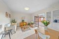 Property photo of 9/602-604 Punchbowl Road Lakemba NSW 2195