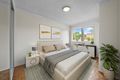 Property photo of 9/602-604 Punchbowl Road Lakemba NSW 2195