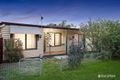 Property photo of 11 Wanda Avenue Wandin North VIC 3139