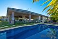 Property photo of 2 Condamine Court Joyner QLD 4500