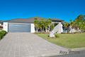 Property photo of 2 Condamine Court Joyner QLD 4500