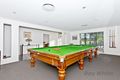 Property photo of 2 Condamine Court Joyner QLD 4500