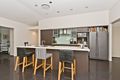 Property photo of 2 Condamine Court Joyner QLD 4500