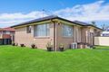 Property photo of 2 Iron Bark Avenue Albion Park Rail NSW 2527
