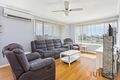 Property photo of 2 Iron Bark Avenue Albion Park Rail NSW 2527
