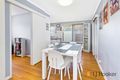 Property photo of 2 Iron Bark Avenue Albion Park Rail NSW 2527