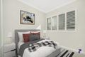 Property photo of 33 Napoleon Road Greenacre NSW 2190